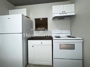 5128 Indian Lakes Ct in Jacksonville, FL - Building Photo - Building Photo