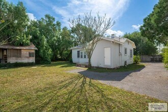 3495 Boca Chica Blvd in Brownsville, TX - Building Photo - Building Photo