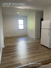 1608 NE 25th St in Winston-Salem, NC - Building Photo - Building Photo