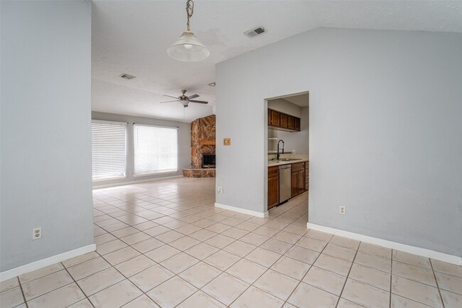 property at 8319 Wind Willow Dr