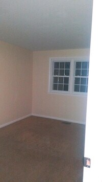 811 N 6th St photo'