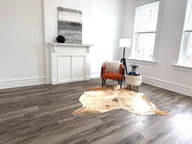 3452 Alberta St, Unit 54A