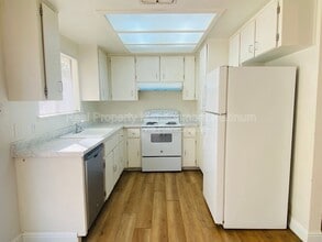 2967 Terry Ave in Clovis, CA - Building Photo - Building Photo