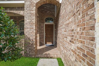 174 Black Swan Pl in Magnolia, TX - Building Photo - Building Photo