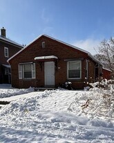 2779 N 51st St in Milwaukee, WI - Building Photo