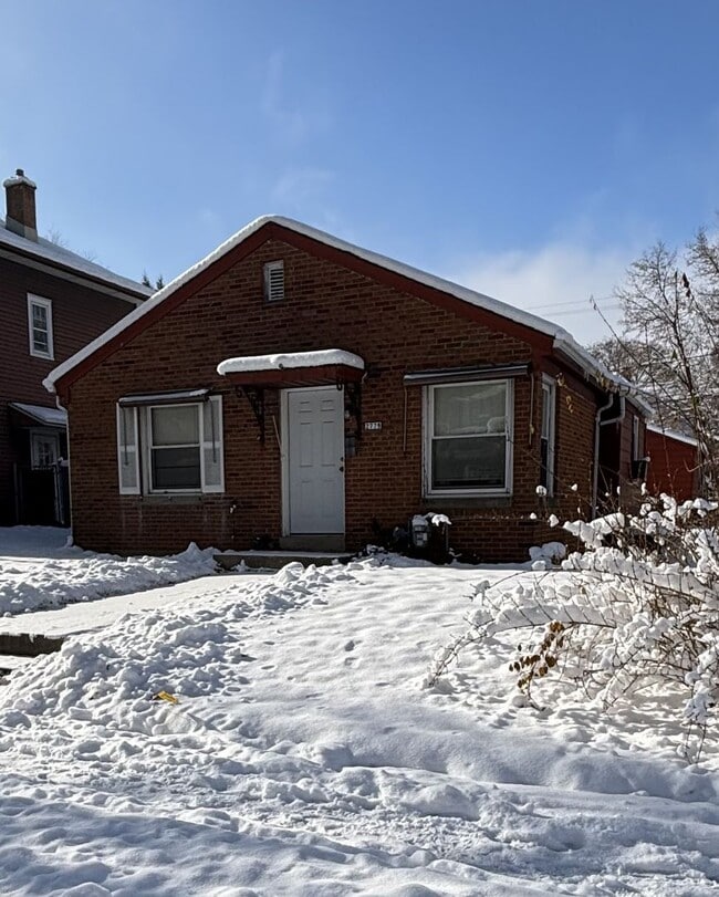 property at 2779 N 51st St