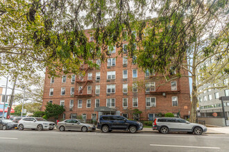 2020 Avenue V in Brooklyn, NY - Building Photo - Building Photo