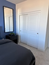 7783 Howard Ct in Hesperia, CA - Foto de edificio - Building Photo