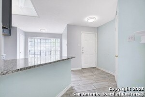 5531 Ivanhoe St in San Antonio, TX - Building Photo - Building Photo