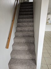 2329 Sambrano Ave, Unit D in Las Cruces, NM - Building Photo - Building Photo