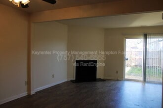 1 Peachtree Ct in Portsmouth, VA - Building Photo - Building Photo