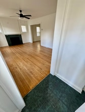 4508 S Burrell St in Milwaukee, WI - Building Photo - Building Photo