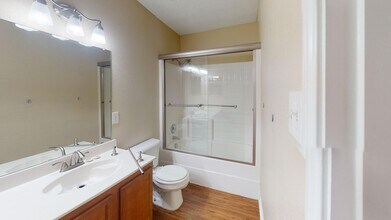 8328 Montecito Dr in Denton, TX - Building Photo - Building Photo