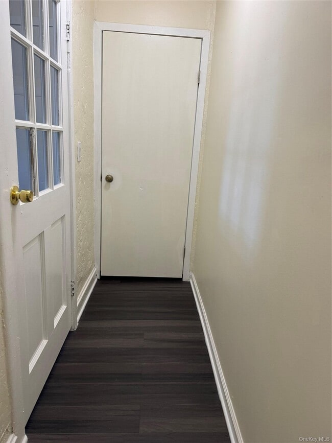 89-28 207th St in Queens, NY - Building Photo - Building Photo