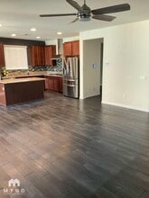 137 Thorntree Ave in North Las Vegas, NV - Building Photo - Building Photo
