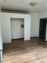 5070 Dows Prairie Rd in Mckinleyville, CA - Building Photo - Building Photo