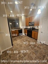5771 E 127th Pl in Thornton, CO - Building Photo - Building Photo