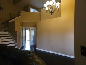 2431 Pinehurst Ct in Discovery Bay, CA - Building Photo - Building Photo