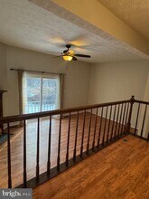 10635 Glen Hannah Dr in Laurel, MD - Building Photo - Building Photo