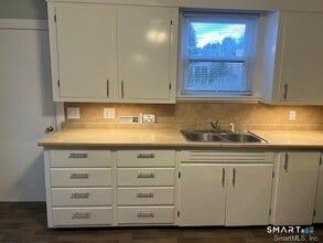 6 Boys Ave in Killingly, CT - Building Photo - Building Photo