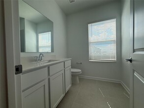 9563 Passaic Pkwy in Orlando, FL - Foto de edificio - Building Photo