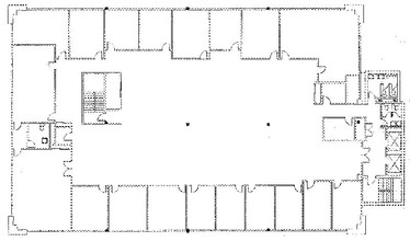 The Metropolitan in Stamford, CT - Building Photo - Other