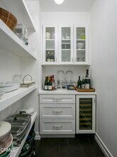 1224 Adair St in San Marino, CA - Building Photo - Building Photo