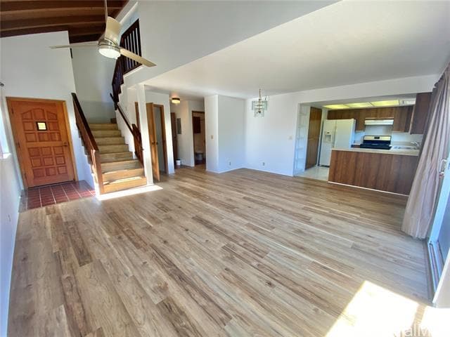 property at 98-171-171 Lania Way