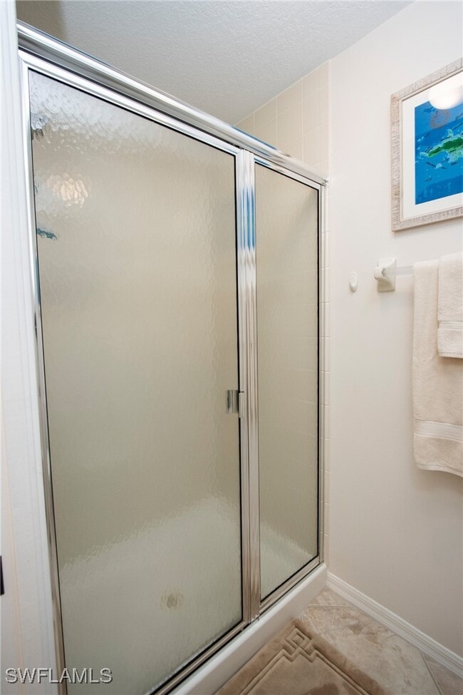 property at 7655 Pebble Creek Cir