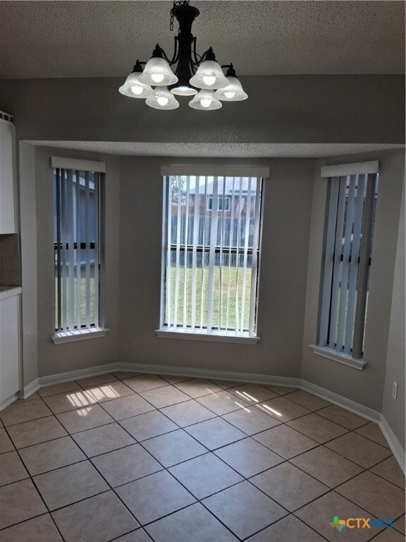 property at 3801 Riverrock Dr