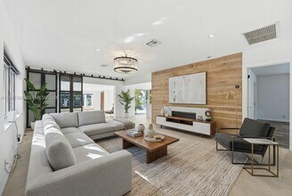 401 Coconut Isle Dr in Fort Lauderdale, FL - Building Photo - Building Photo