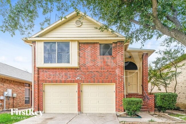 property at 1323 Jasmine Dr