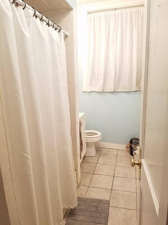 59 Brighton Ave, Unit 2 in Boston, MA - Building Photo - Building Photo