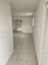 22931 SW 88th Pl in Cutler Bay, FL - Building Photo - Building Photo