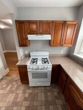 1277 Massachusetts Ave in Boston, MA - Building Photo - Building Photo
