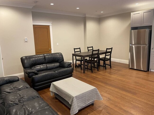 property at 2455 18th Av W