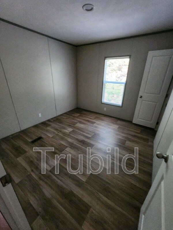 4292 Splice Ct in Battleboro, NC - Building Photo - Building Photo