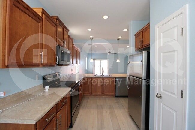 38032 W Vera Cruz Dr in Maricopa, AZ - Building Photo - Building Photo