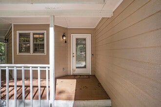 175 Autumn Cv in Covington, GA - Building Photo - Building Photo