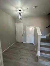 6412 Eagle Nest Dr in Garland, TX - Building Photo - Building Photo