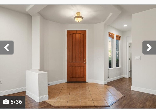 property at 208 Gamay Pl