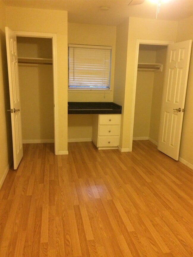 property at 4306 Avenue A