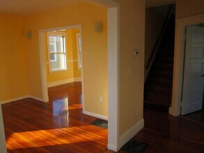 25 Cutter St in Belmont, MA - Building Photo - Building Photo