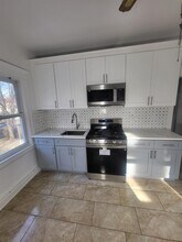 228 Claremont Ave in Mount Vernon, NY - Building Photo - Building Photo