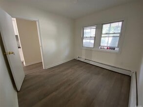4369 Furman Ave in Bronx, NY - Building Photo - Building Photo