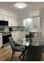 2220 NE 36th St in Lighthouse Point, FL - Building Photo - Building Photo