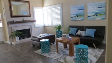 30061 Whitecap in Laguna Niguel, CA - Building Photo - Building Photo