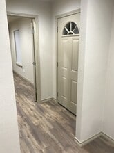 412 N Brazos St in Weatherford, TX - Building Photo - Building Photo