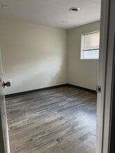 171 Kathleen Dr in New Brighton, PA - Building Photo - Building Photo