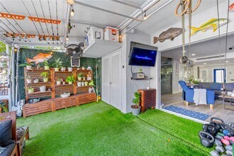 3793 NE 170th St in North Miami Beach, FL - Building Photo - Building Photo